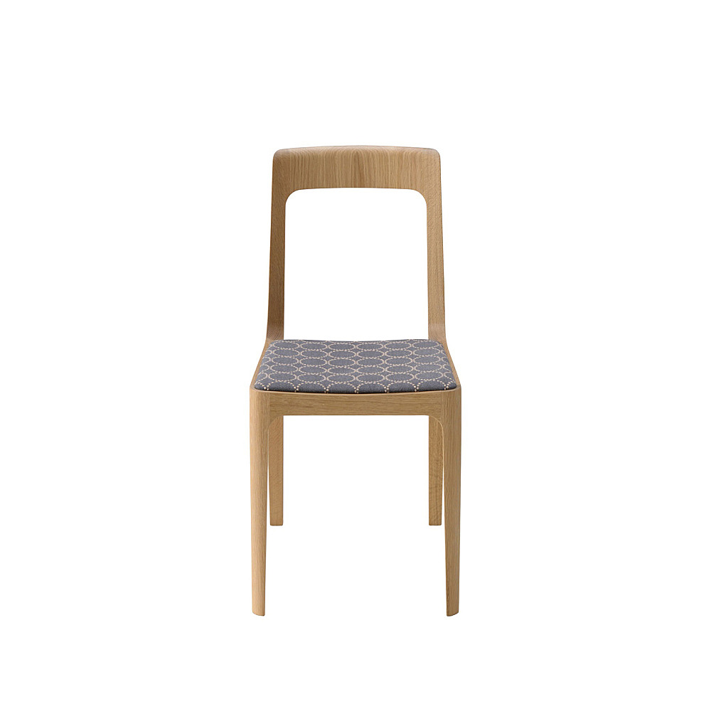 HIROSHIMA CHAIR｜マルニ木工｜コンフォートQ｜阪急百貨店のインテリアショップ