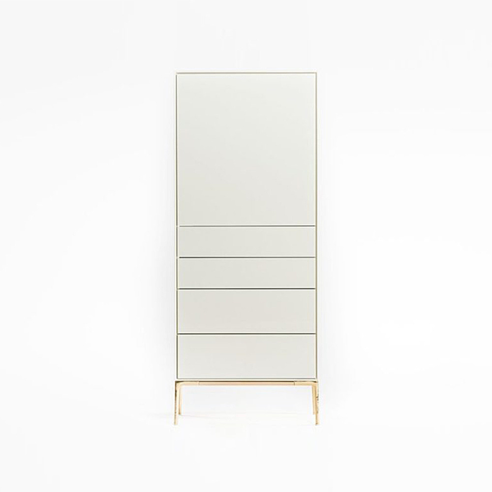 PASTEL COMPOSITION CABINET｜タイム アンド スタイル｜コンフォートQ｜阪急百貨店のインテリアショップ