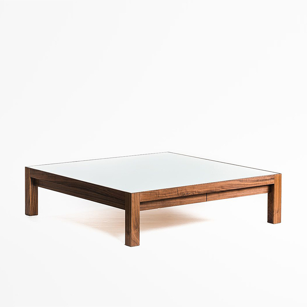 HORIZONTAL TABLE｜タイム アンド スタイル｜コンフォートQ｜阪急百貨店のインテリアショップ