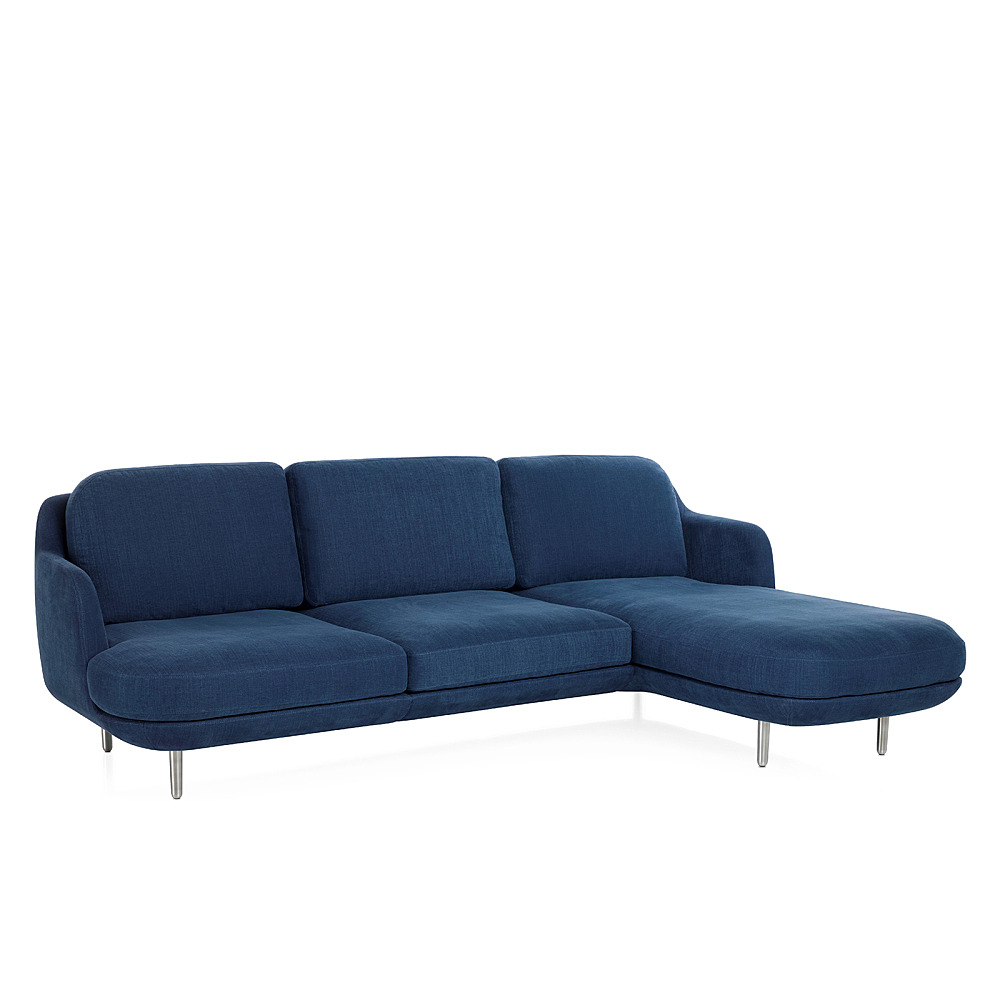 LUNE SOFA JH301/302｜フリッツ・ハンセン｜コンフォートQ｜阪急百貨店のインテリアショップ