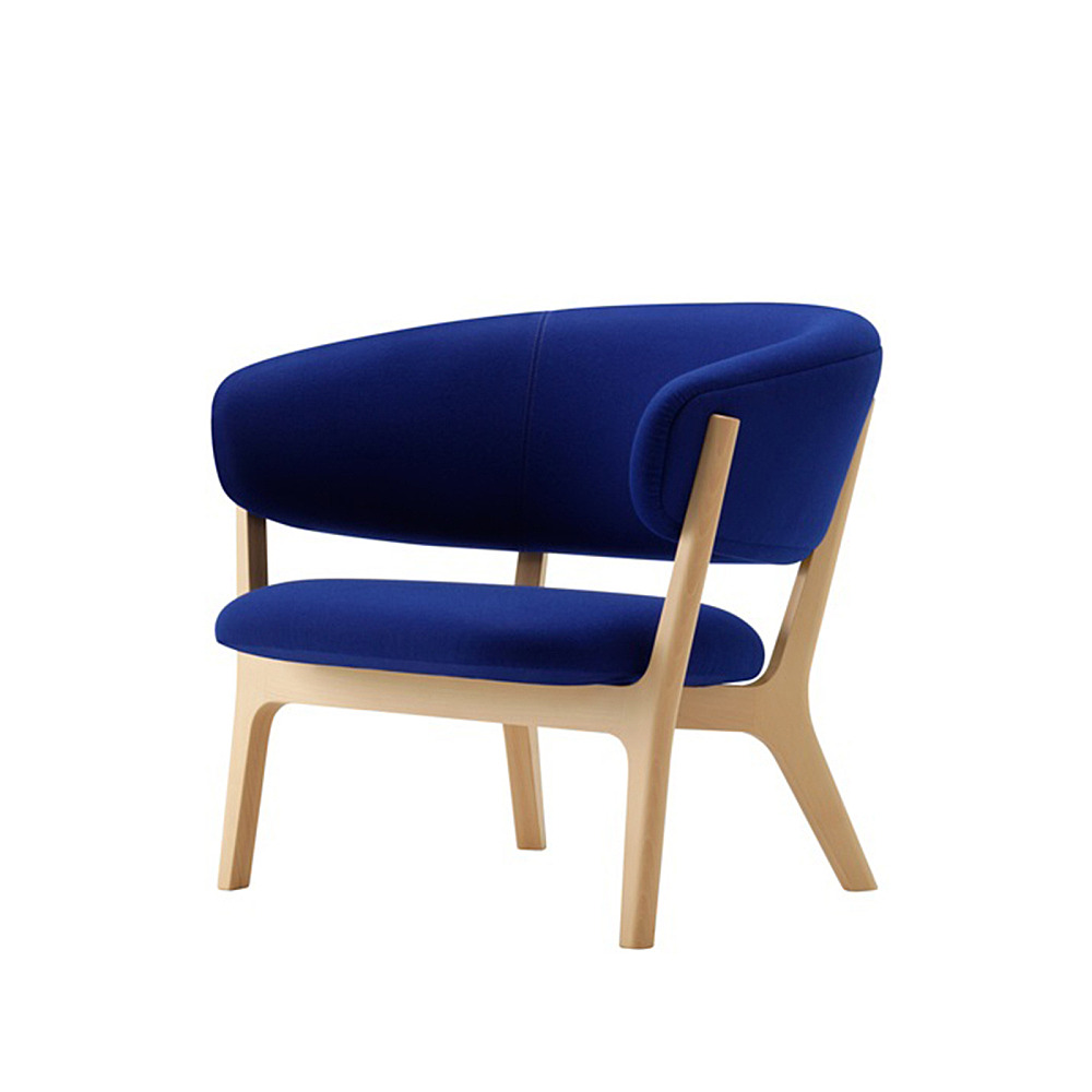 【価格相談可】マルニ　1人掛けソファ　アームチェア　ソファ　シングル　椅子【❶】 価格相談可】マルニ1人掛けソファアームチェアソファシングル椅子【➁】