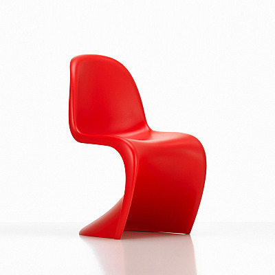 PANTON CHAIR / パントンチェア ( ヴィトラ / Vitra )