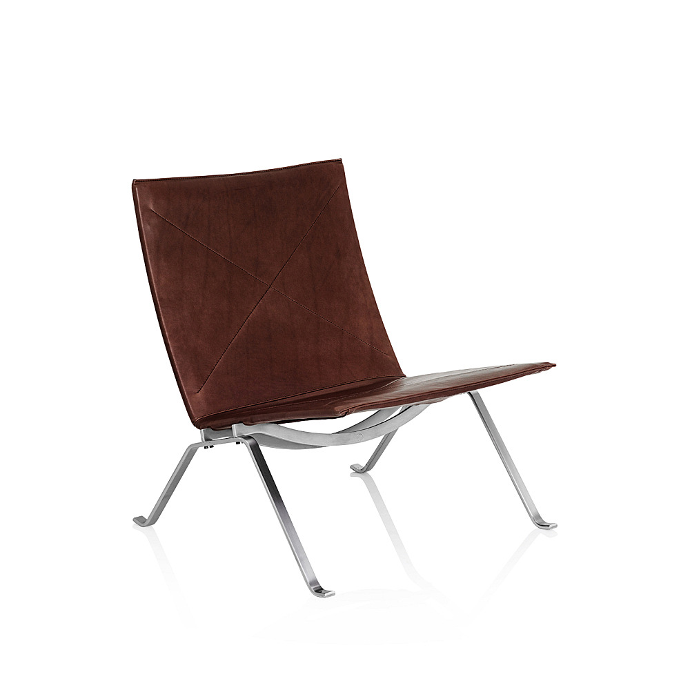 Fritz Hansen PK 22