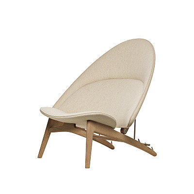 PP530  TUB CHAIR / PP530 タブチェア ( PP モブラー / PP Møbler )