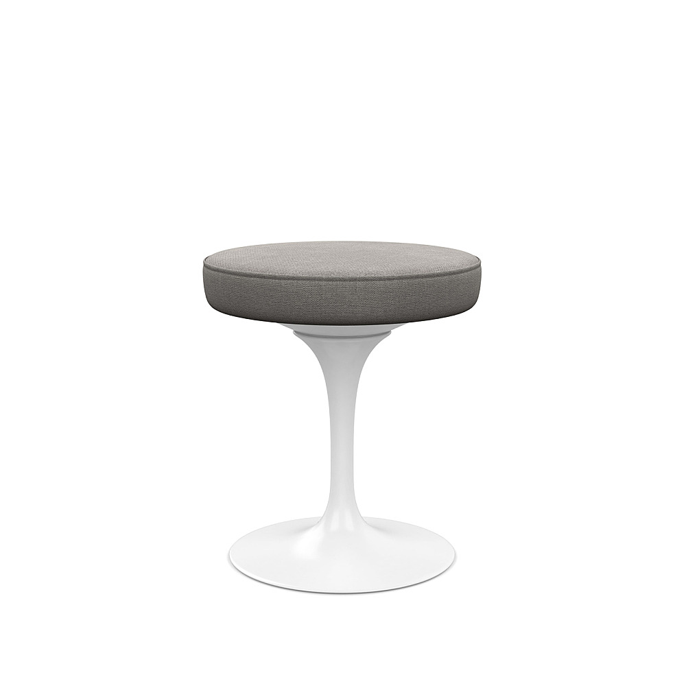 TULIP STOOL｜ノル｜コンフォートQ｜阪急百貨店のインテリアショップ