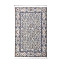 Persian Carpet 37963 / ペルシャジュウタン 37963 ( ペルシャ絨毯 / Persian carpet )