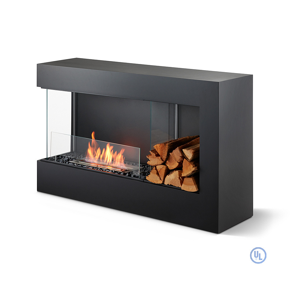 【引取優先】エコスマートファイヤー【ECOSMART FIRE Mini  T】 引取優先】エコスマートファイヤー【ECOSMART FIRE Mini T】