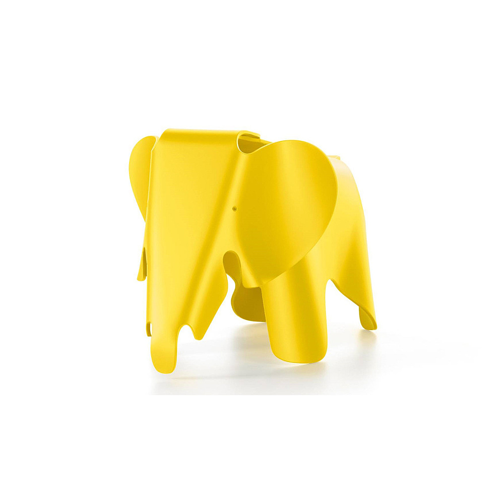 EAMES ELEPHANT SMALL｜ヴィトラ｜コンフォートQ｜阪急百貨店の