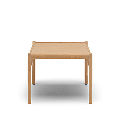 OW449  COLONIAL TABLE / OW449  コロニアルテーブル ( カール・ハンセン＆サン / Carl Hansen & Søn )