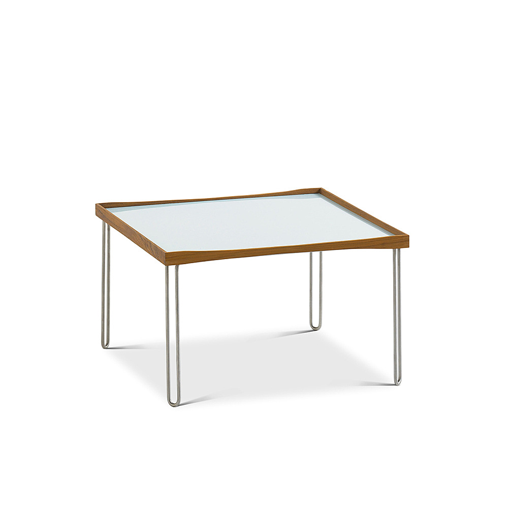 TRAY TABLE｜ハウス・オブ・フィンユール｜コンフォートQ｜阪急百貨店 