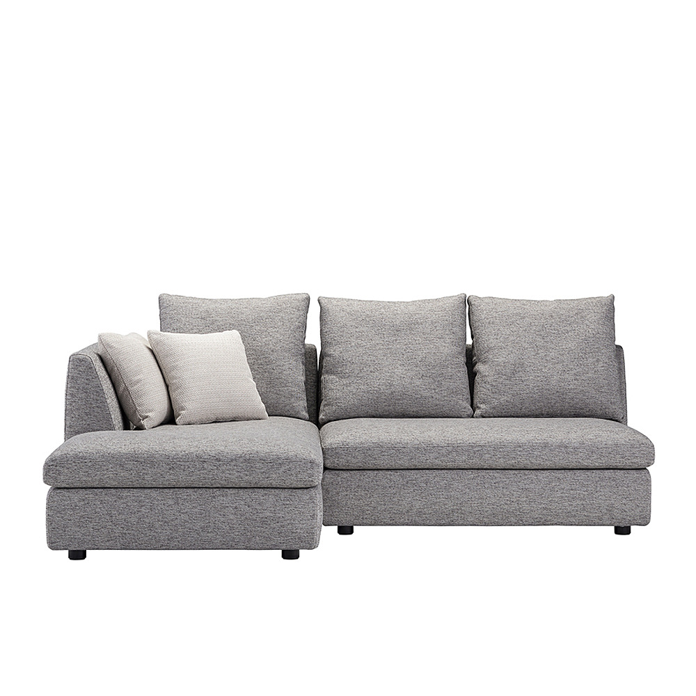 SONA RELAX HALF-ARM SOFA｜アルフレックス｜コンフォートQ｜阪急百貨店のインテリアショップ