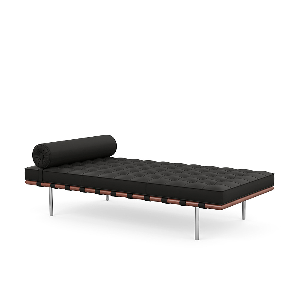 BARCELONA DAY BED｜ノル｜コンフォートQ｜阪急百貨店のインテリアショップ