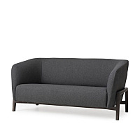 ALP LD SOFABED（S）｜カンディハウス｜コンフォートQ｜阪急百貨店のインテリアショップ