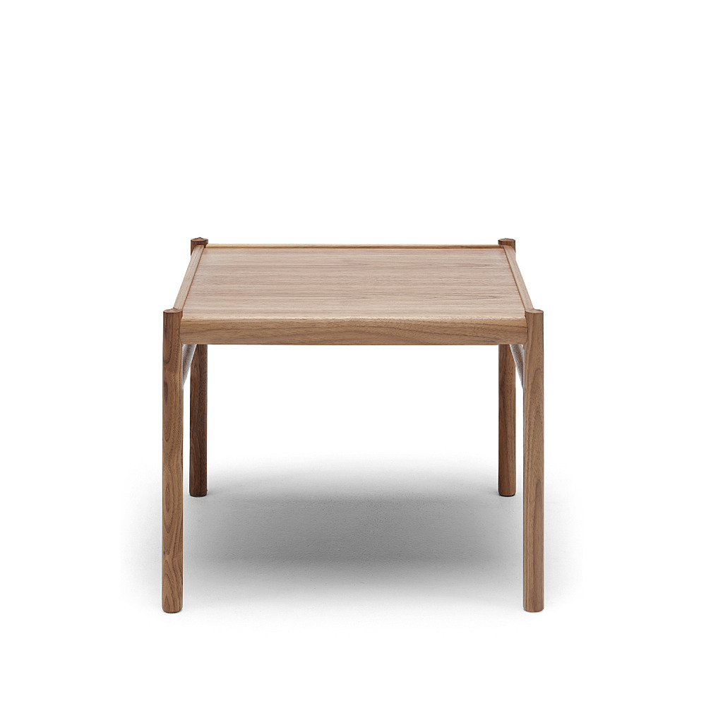 OW449 COLONIAL TABLE｜カール・ハンセン＆サン｜コンフォートQ｜阪急  