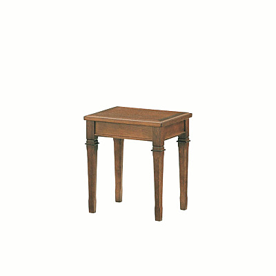 NEST TABLE（S/M/L） / ネストテーブル（小・中・大） ( マルニ木工 / maruni )