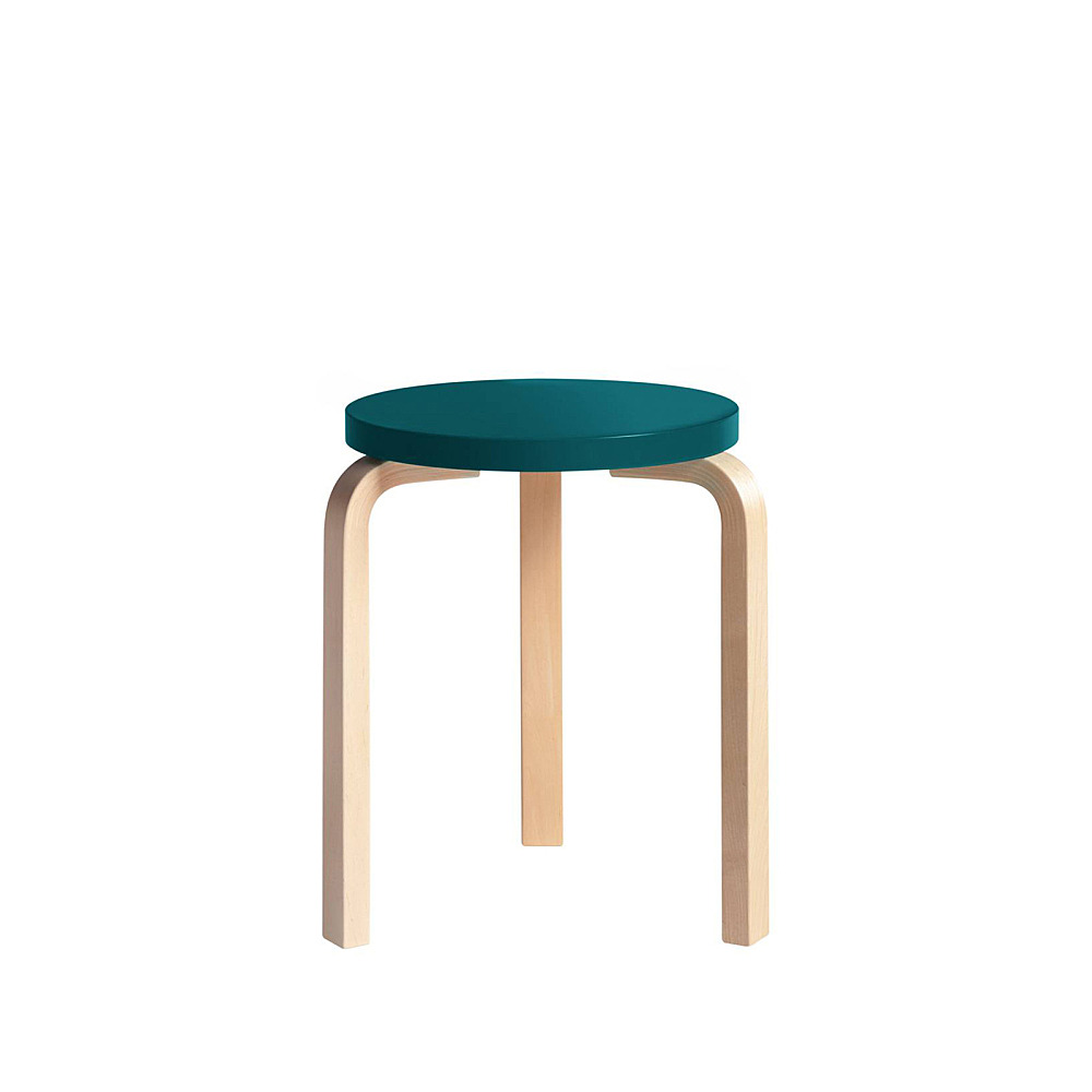 STOOL 60｜アルテック｜コンフォートQ｜阪急百貨店のインテリアショップ