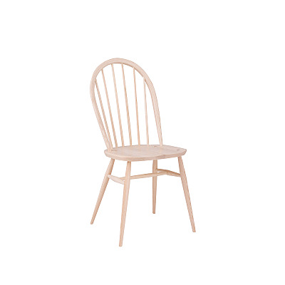WINDSOR DINING CHAIR / ウィンザーチェア ( アーコール / ERCOL )