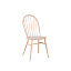 WINDSOR DINING CHAIR / ウィンザーチェア ( アーコール / ERCOL )