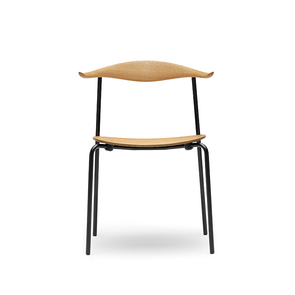 廃盤】カールハンセン&サン CH88T