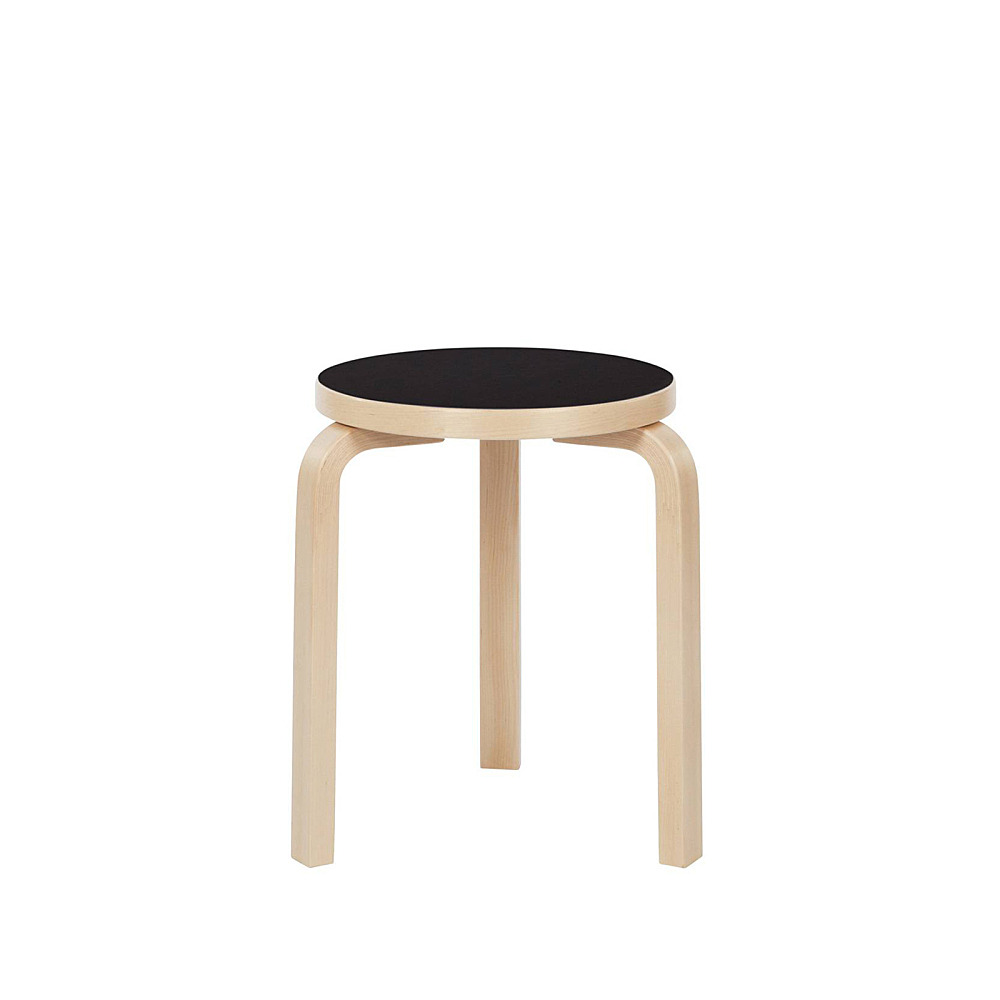 STOOL 60｜アルテック｜コンフォートQ｜阪急百貨店のインテリアショップ