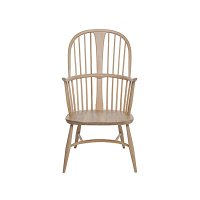 CHAIRMAKERS CHAIR / チェアメーカーズチェア ( アーコール / ERCOL )