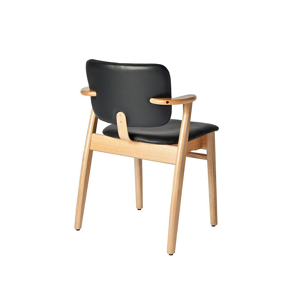 DOMUS CHAIR｜アルテック｜コンフォートQ｜阪急百貨店のインテリアショップ