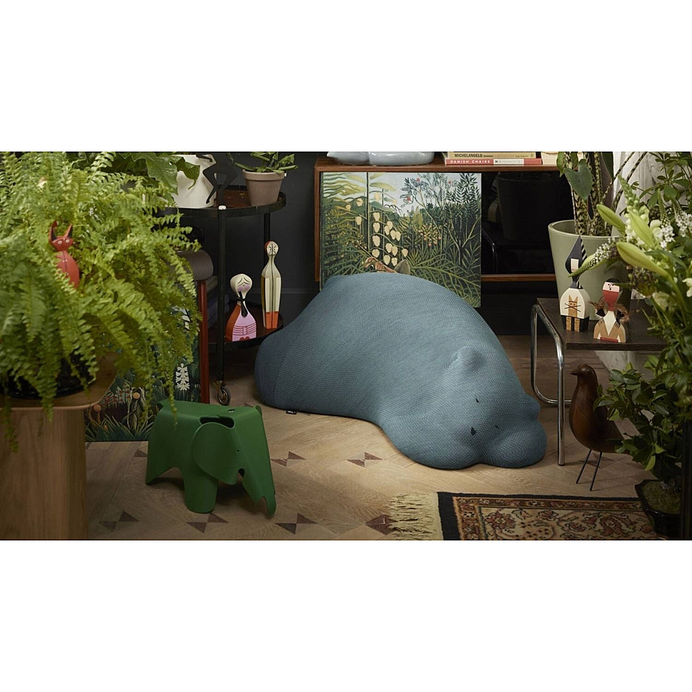 EAMES ELEPHANT SMALL｜ヴィトラ｜コンフォートQ｜阪急百貨店の