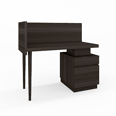 SELECT FURNITURE A+ DESK DK-103 / セレクトファニチャーエープラス デスク ( カンディハウス / CondeHouse )