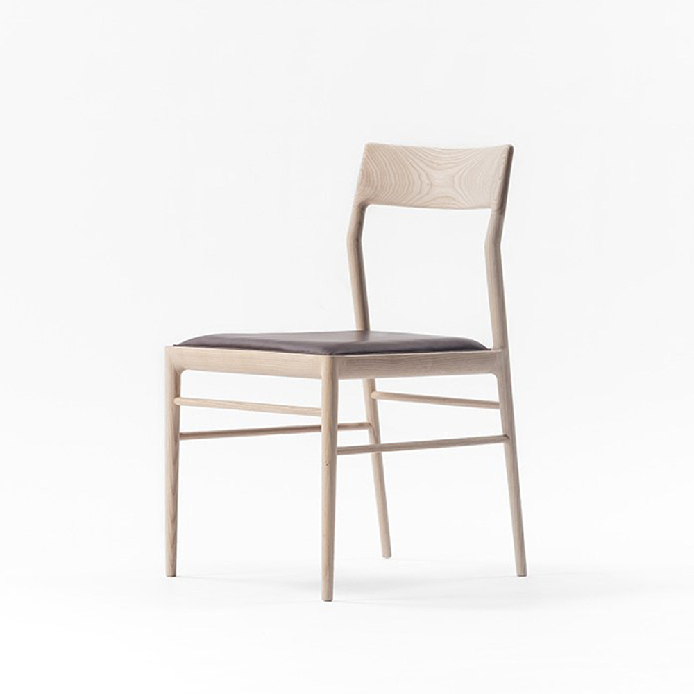 ARROW SIDE CHAIR｜タイム アンド スタイル｜コンフォートQ｜阪急百貨店のインテリアショップ