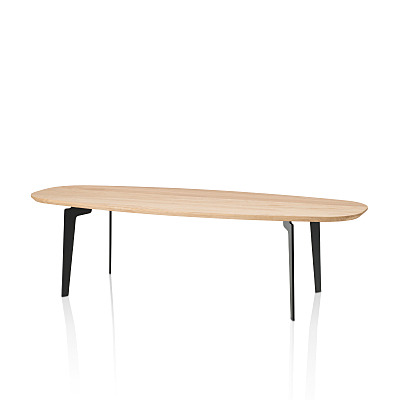 JOIN TABLE FH61 / ジョインテーブル FH61 ( フリッツ・ハンセン / Fritz Hansen )