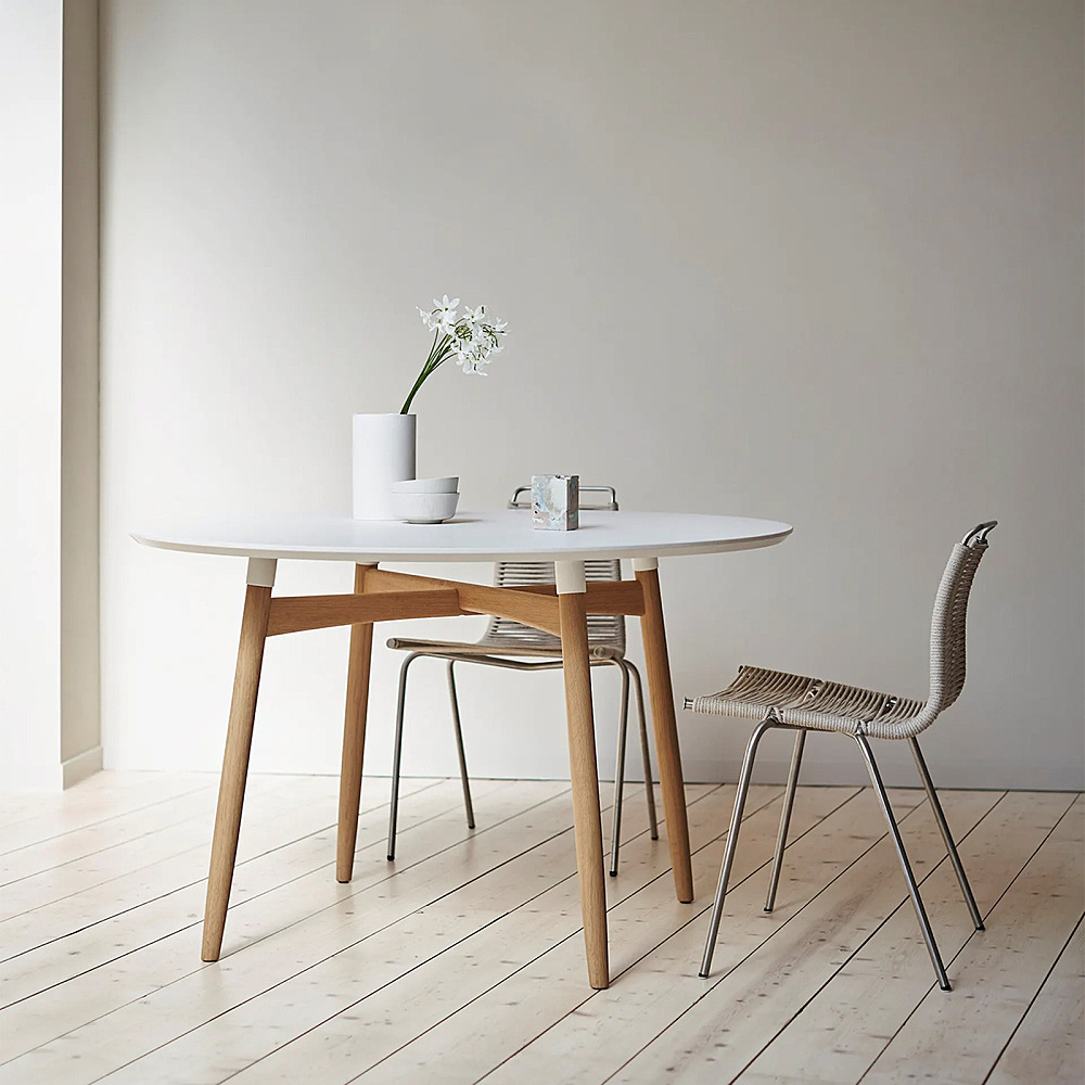 Toledo Stool ｜トレドスツール