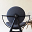 CIRCLE DINING CHAIR with armrest / サークルアームチェア ( オーバーガード & ディルマン / OVERGAARD & DYRMAN )