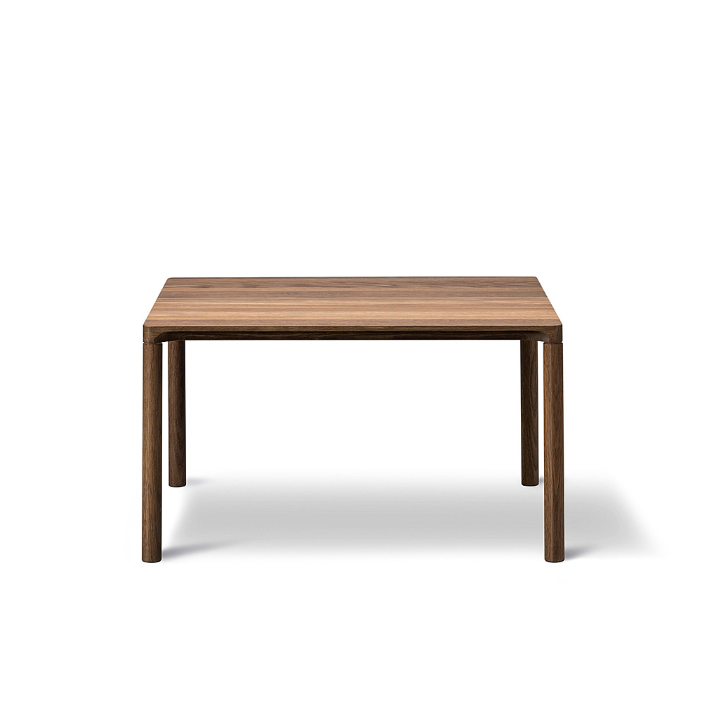 PILOTI WOOD COFFEE TABLE｜フレデリシア｜コンフォートQ｜阪急百貨店のインテリアショップ