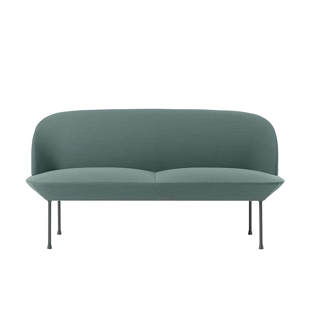 OSLO SOFA 2P｜ムート｜コンフォートQ｜阪急百貨店のインテリアショップ