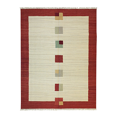 ROGOBA KILIM 20012 / ロゴバキリム 20012 ( ロゴバキリム / ROGOBA KILIM )