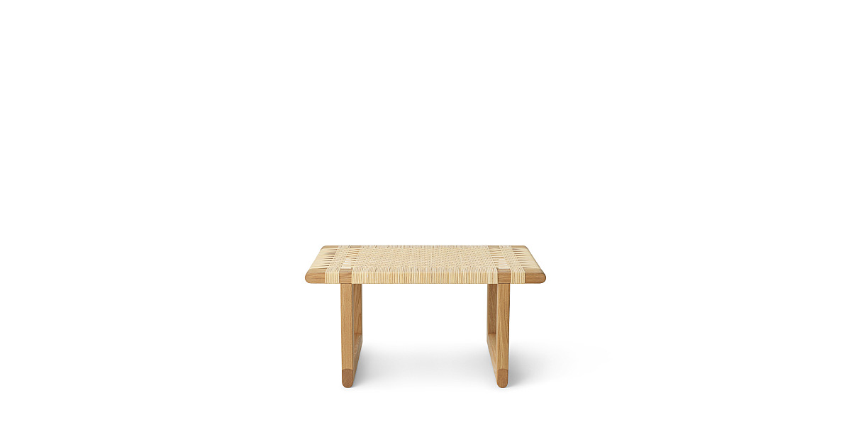 BM0488S COFFEE TABLE｜カール・ハンセン＆サン｜コンフォートQ｜阪急 