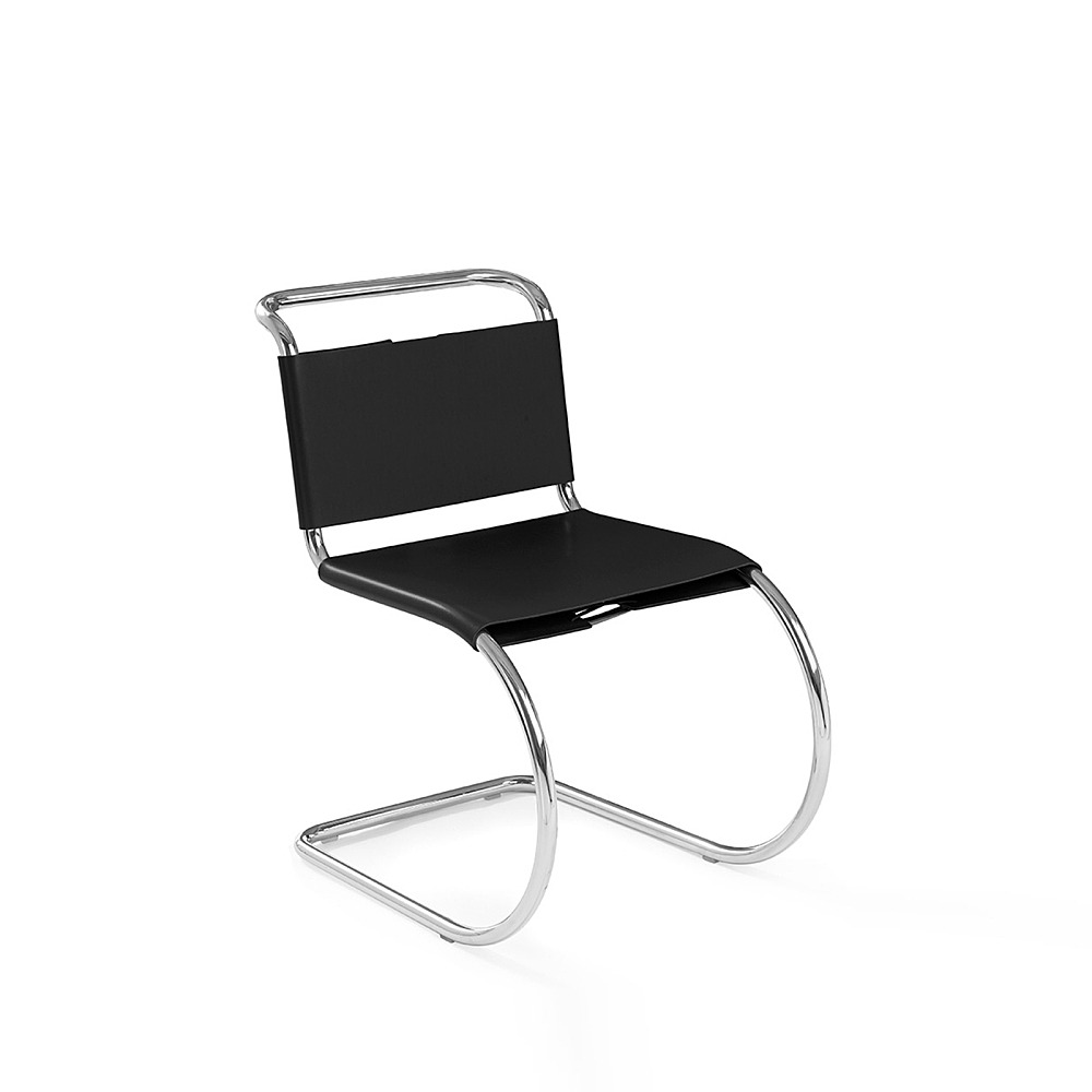 MR CHAIR｜ノル｜コンフォートQ｜阪急百貨店のインテリアショップ