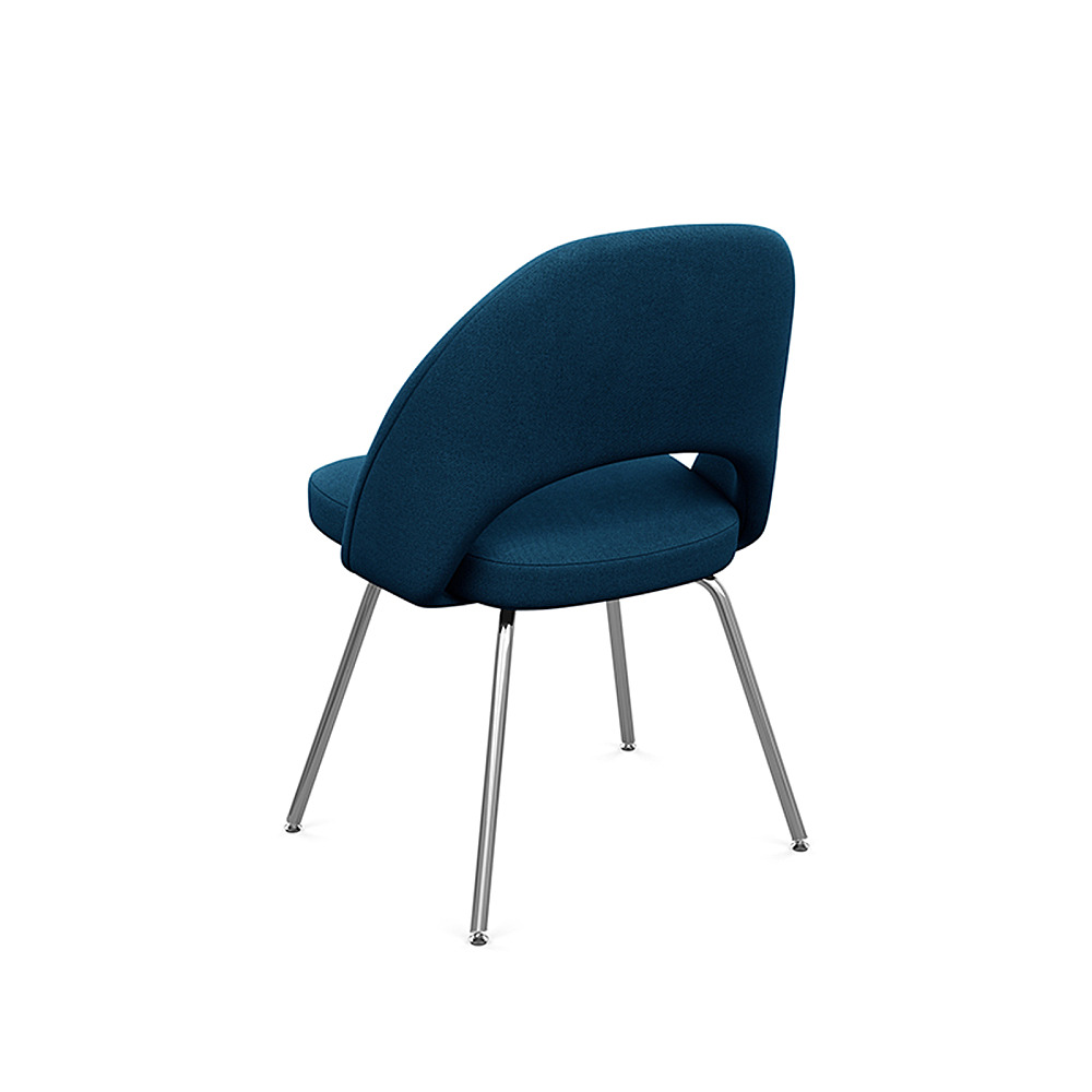 SAARINEN CONFERENCE CHAIRS ARMLESS｜ノル｜コンフォートQ｜阪急百貨店のインテリアショップ