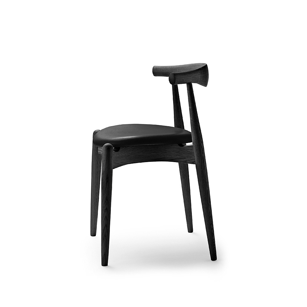 CH20 ELBOW CHAIR｜カール・ハンセン＆サン｜コンフォートQ｜阪急百貨店のインテリアショップ