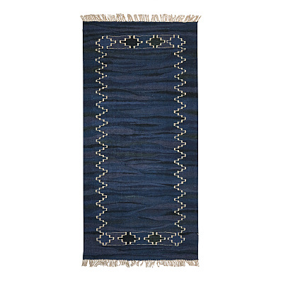 ROGOBA KILIM 18001 / ロゴバキリム 18001 ( ロゴバキリム / ROGOBA KILIM )